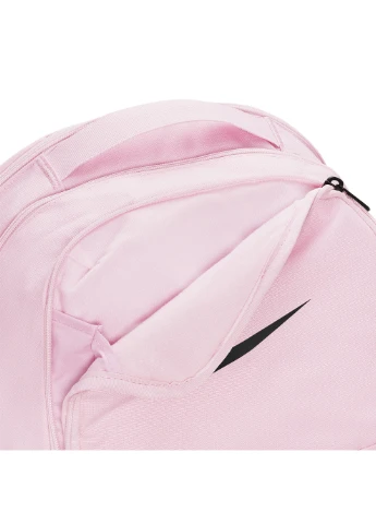Рюкзак Brasilia 9.5 Training Backpack (Medium, 24L) ( DH7709-663) Nike (253696141)
