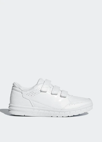 Кроссовки adidas (75675985)