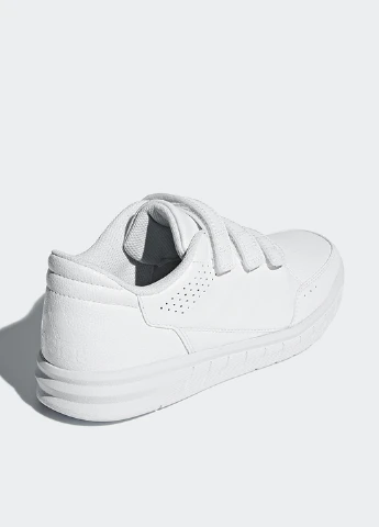 Кроссовки adidas (75675985)