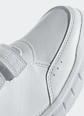 Кроссовки adidas (75675985)