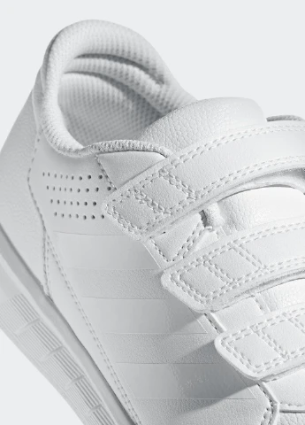 Кроссовки adidas (75675985)