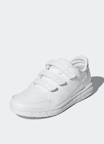 Кроссовки adidas (75675985)