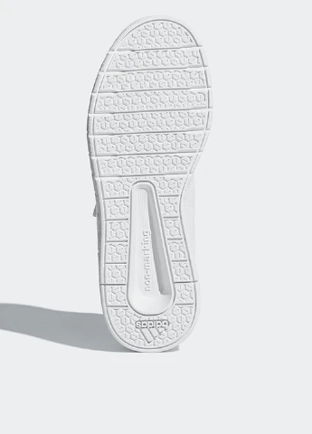Кроссовки adidas (75675985)