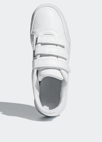 Кроссовки adidas (75675985)