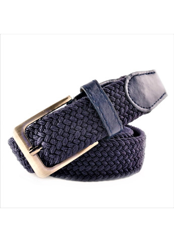 Ремень резинка 100-110х3,5 см Weatro (232989964)