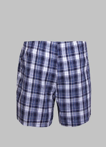 Труси H&M (252615336)