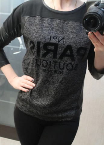 Кофта Giyas (253032423)