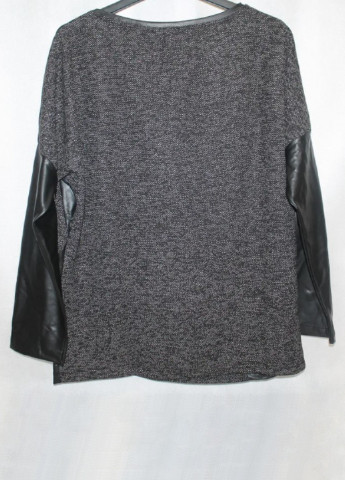 Кофта Giyas (253032423)