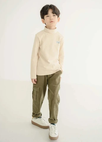 Джинси SHEIN (308795898)