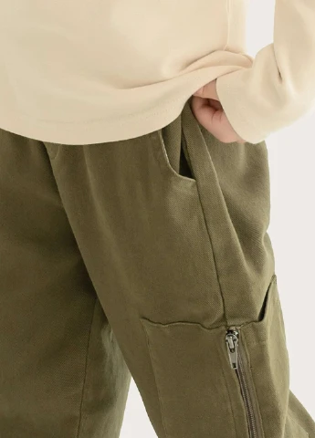 Джинси SHEIN (308795898)
