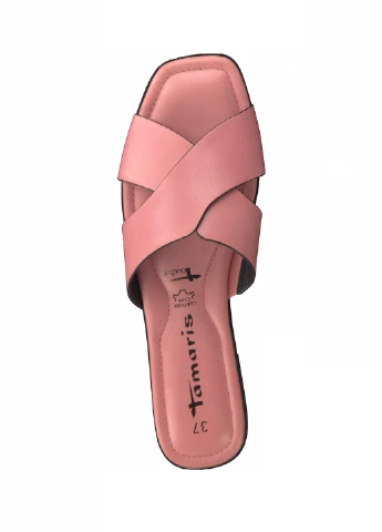 Шльопанці Tamaris (219907533)