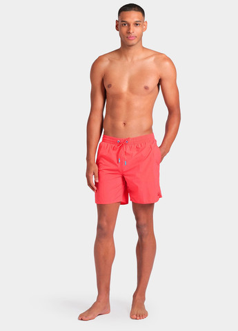 Шорты Arena BEACH BOXER SOLID (331451326)