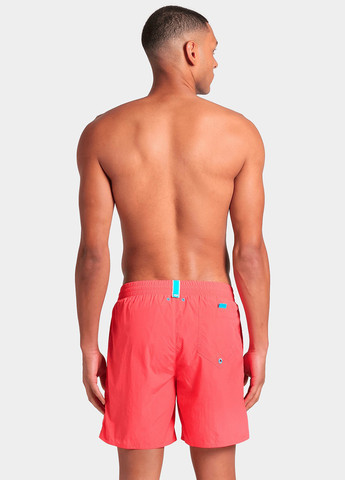 Шорты Arena BEACH BOXER SOLID (331451326)