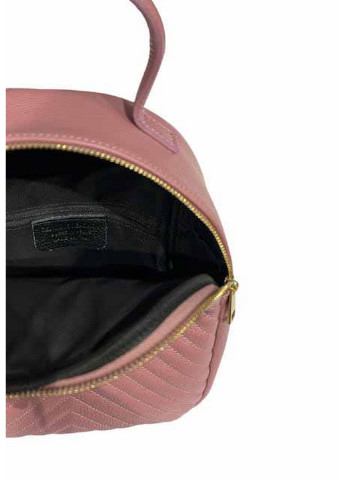 Рюкзак Italian Bags (255094582)