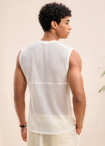 Майка SHEIN (365770250)