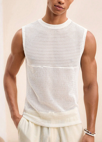 Майка SHEIN (365770250)