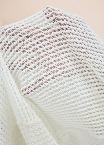 Майка SHEIN (365770250)