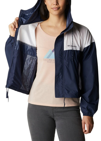 Вітрівка Columbia (294424622}