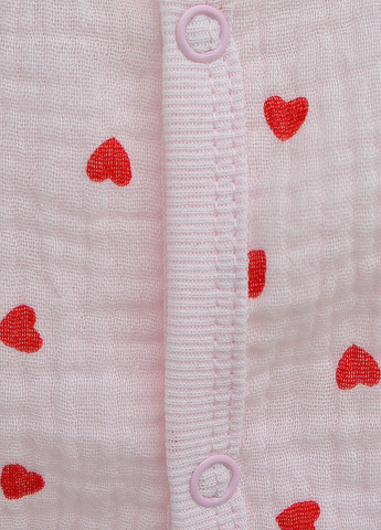 Песочник Blanka (361966286)