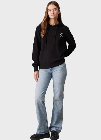 Худі Calvin Klein Jeans (366438449)