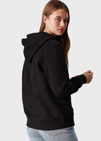 Худі Calvin Klein Jeans (366438449)