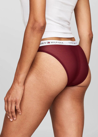 Трусики (3 шт.) Tommy Hilfiger (315063369)