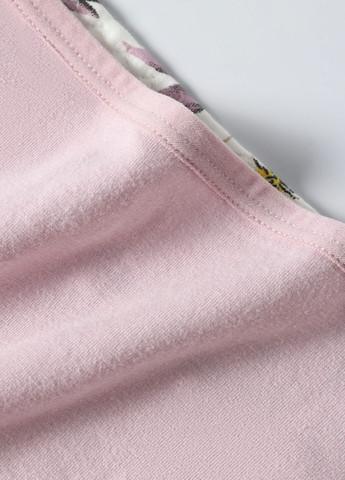 Трусики Lachi (350914462)