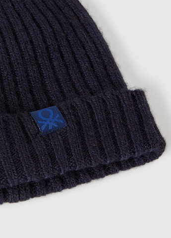 Шапка United Colors of Benetton (367063865)