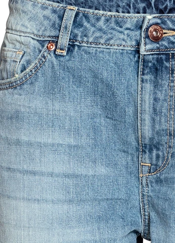 Джинси H&M - (371655089)