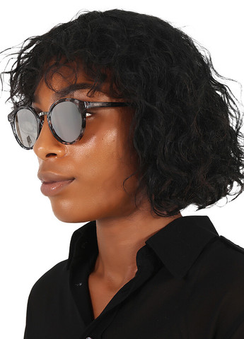 Сонцезахисні окуляри Guess (302438213)