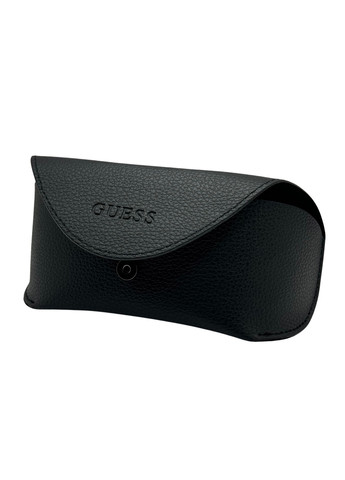 Сонцезахисні окуляри Guess (302438213)