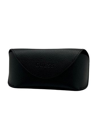 Сонцезахисні окуляри Guess (302438213)