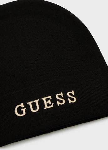 Шапка Guess (315033718)