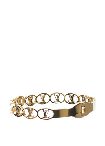 Браслет No Brand (323023931)