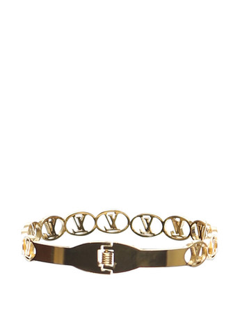 Браслет No Brand (323023931)