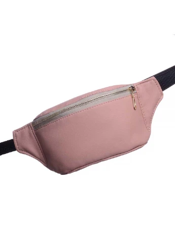 Сумка Sambag 22х12х14 см (238548467)