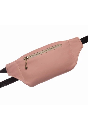 Сумка Sambag 22х12х14 см (238548467)