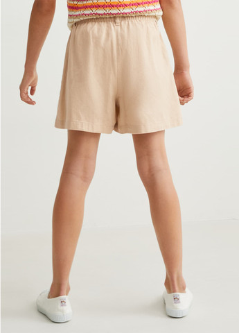 Шорти C&A (293971644)