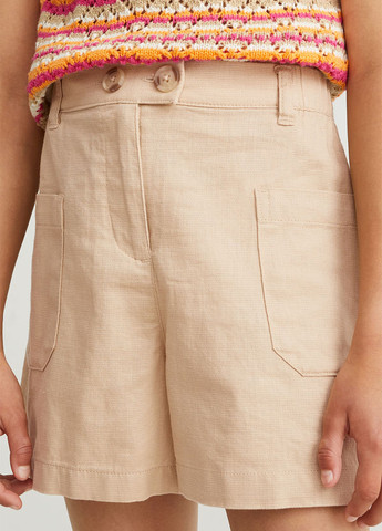 Шорти C&A (293971644)