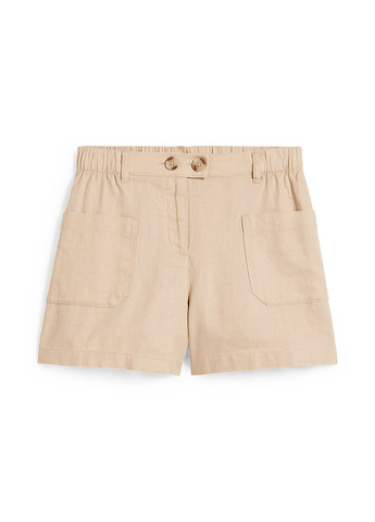 Шорти C&A (293971644)