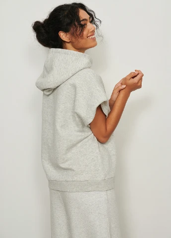 Худи NA-KD (280361962)