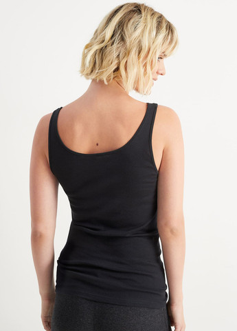 Майка C&A — 291841626