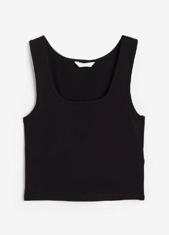 Топ H&M (299191322)