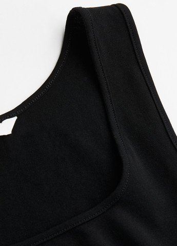 Топ H&M (299191322)