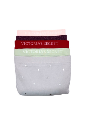 Трусики (5 шт.) Victoria's Secret (315447171)