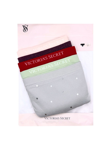 Трусики (5 шт.) Victoria's Secret (315447171)