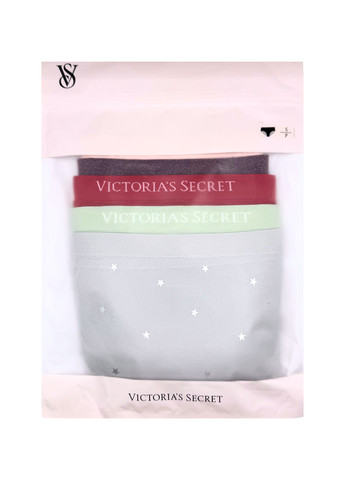 Трусики (5 шт.) Victoria's Secret (315447171)