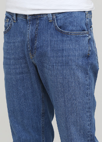 Джинси Madoc Jeans (226528368)