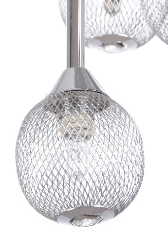 Люстра, 42х30 см Brille (144561499)