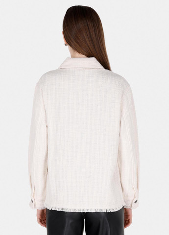 Куртка-рубашка Colin's (368128434)